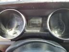 2021 Ford Mustang Gt en Venta en Hillsborough, NJ - Rollover