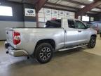 2016 Toyota Tundra Double Cab Sr للبيع في East Granby، CT - Minor Dent/Scratches