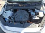 2021 Hyundai Kona Ultimate იყიდება Pennsburg-ში, PA - All Over