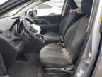Fort Wayne, IN에서 판매 중인 2012 Mazda 5  - Front End