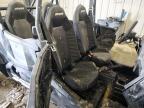 2022 POLARIS RZR XP 4 1000 for sale at Copart WY - CASPER
