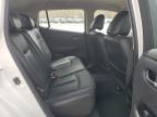 2013 Nissan Leaf S за продажба в Littleton, CO - Rear End