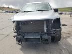 2022 Ford F150 Supercrew na sprzedaż w Littleton, CO - Front End
