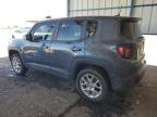 2023 Jeep Renegade Latitude   for Sale in Phoenix, AZ - Top/Roof