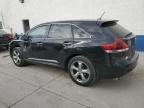 2013 Toyota Venza Le للبيع في Farr West، UT - Side