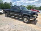 2006 Chevrolet Silverado C2500 Heavy Duty продається в Eight Mile, AL - Front End