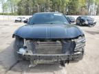 2015 Dodge Charger R/T for Sale in Dunn, NC - Front End