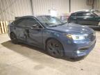 2020 Subaru Legacy Sport იყიდება West Mifflin-ში, PA - Side