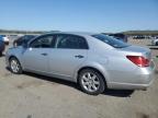 2005 Toyota Avalon Xl na sprzedaż w Brookhaven, NY - Front End