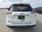 2016 Nissan Rogue S for Sale in Wilmer, TX - Side