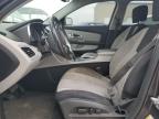2013 Gmc Terrain Sle продається в Wilmer, TX - Normal Wear