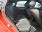 2016 Bmw 428 I Gran Coupe Sulev for Sale in Baltimore, MD - Front End