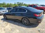 Theodore, AL에서 판매 중인 2019 Bmw 330I  - Mechanical