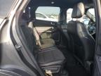 2023 Ford Escape St Line for Sale in Arcadia, FL - Side