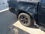 2024 ISUZU D-MAX V-CR for sale at Copart SANDY
