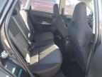 Cahokia Heights, IL에서 판매 중인 2013 Subaru Impreza Wrx - All Over