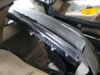 2007 Chevrolet Tahoe K1500 de vânzare în Gaston, SC - All Over