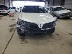 Greenwell Springs, LA에서 판매 중인 2013 Lincoln Mks  - Front End