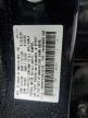 2016 Honda Accord Sport for Sale in Assonet, MA - Front End