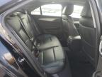 Fredericksburg, VA에서 판매 중인 2017 Cadillac Ats Luxury - Front End