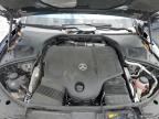 2023 Mercedes-Benz S 500 4Matic for Sale in Riverview, FL - Front End