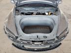 2025 Tesla Model 3  zu verkaufen in Phoenix, AZ - Front End