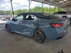 2024 Nissan Sentra Sr for Sale in Cartersville, GA - All Over