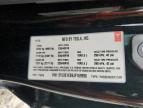 2018 Tesla Model 3  продається в Austell, GA - Rear End