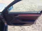 2004 BMW 318I SPORT for sale at Copart CORBY