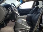 2017 Infiniti Qx50  на продаже в Antelope, CA - Rear End