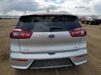 Brighton, CO에서 판매 중인 2018 Kia Niro Fe - Front End