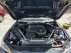 2025 Bmw 430I  for Sale in Opa Locka, FL - Minor Dent/Scratches