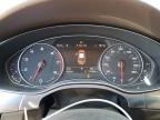 2014 Audi A6 Premium Plus للبيع في China Grove، NC - Front End