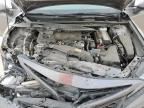 2024 Toyota Camry Se Night Shade en Venta en San Antonio, TX - Front End