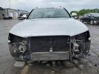 2014 Audi A4 Allroad Premium Plus იყიდება Lebanon-ში, TN - Front End