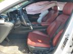 2022 Kia K5 Gt Line for Sale in Loganville, GA - Side