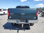 2004 Ford F150  იყიდება Windham-ში, ME - Normal Wear