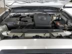 2016 Toyota Tacoma Double Cab للبيع في Lexington، KY - Side
