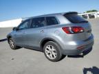 2013 Mazda Cx-9 Sport for Sale in Sacramento, CA - Mechanical