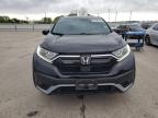 2020 Honda Cr-V Ex for Sale in Wilmer, TX - Hail