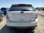 2008 Ford Edge Limited de vânzare în Wichita, KS - Front End