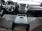 2016 Chevrolet Suburban K1500 Ls იყიდება Marlboro-ში, NY - Minor Dent/Scratches