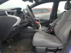 2022 Toyota Corolla Se de vânzare în Columbus, OH - Front End