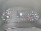 2022 Kia Soul Lx zu verkaufen in San Antonio, TX - Front End