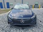 2022 Mercedes-Benz Eqs Sedan 580 4Matic for Sale in Arcadia, FL - Side