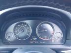 2010 BMW 530D SE AU for sale at Copart PETERLEE