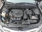 2013 Hyundai Sonata Se للبيع في East Granby، CT - Side