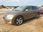 2009 Toyota Venza  zu verkaufen in San Antonio, TX - Hail