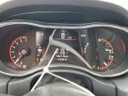 2018 Dodge Durango Sxt იყიდება Corpus Christi-ში, TX - Vandalism
