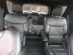 2020 Ford Explorer St for Sale in New Britain, CT - Rear End